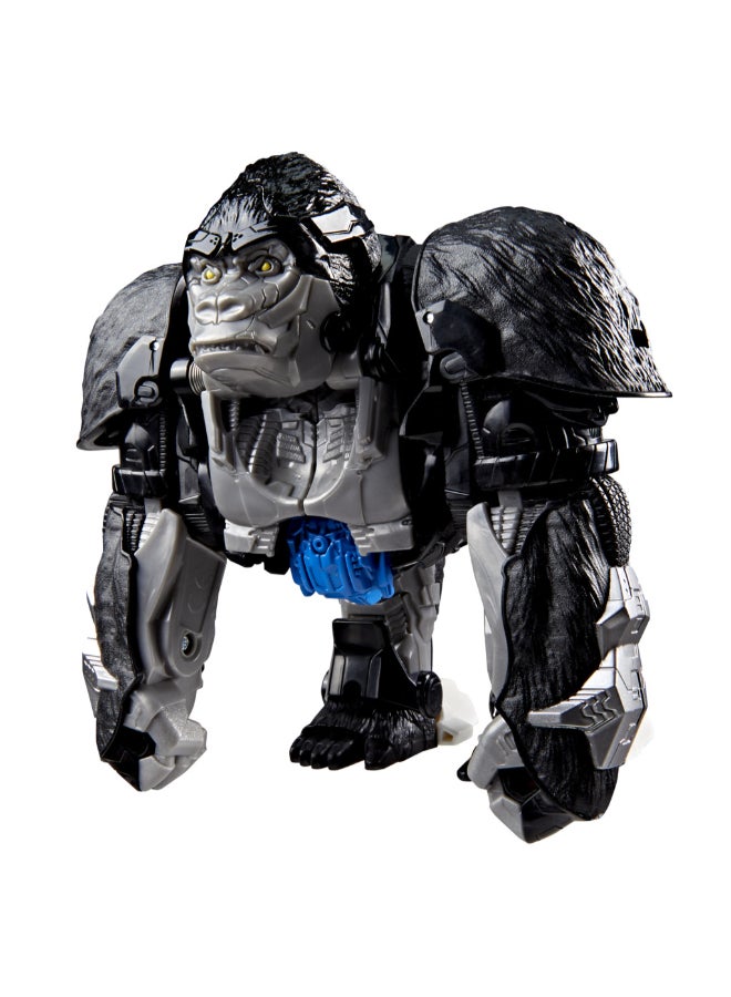 TRANSFORMERS تغيير المحولات تري كور سماش برايمال - Image 5